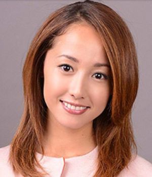 沢尻エリカがプリクラ公開!更に衝撃のプリクラ エピソードも